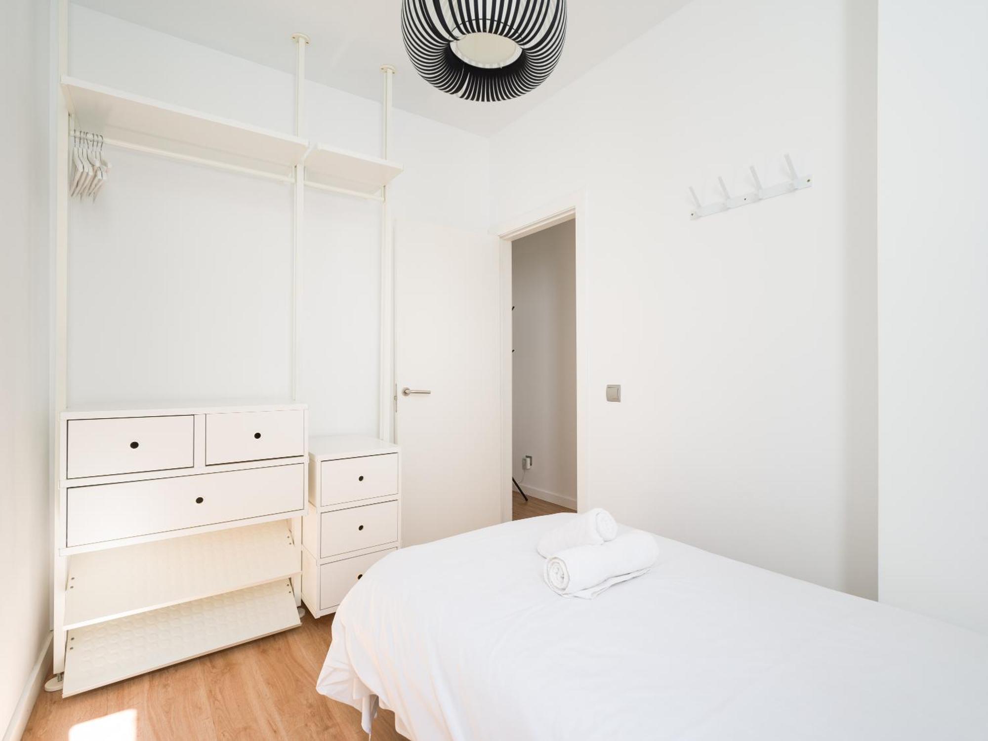Appartement Canteras Sagasta Ii Las Palmas de Gran Canaria